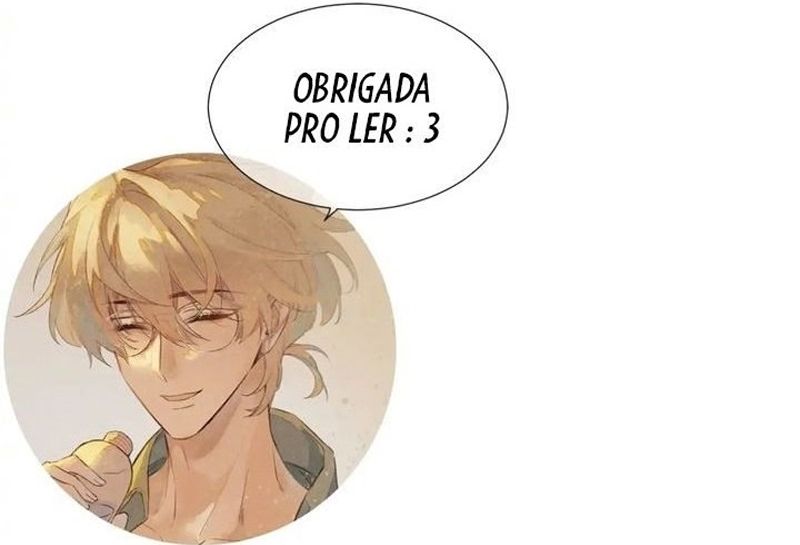 Cap 1 página 154