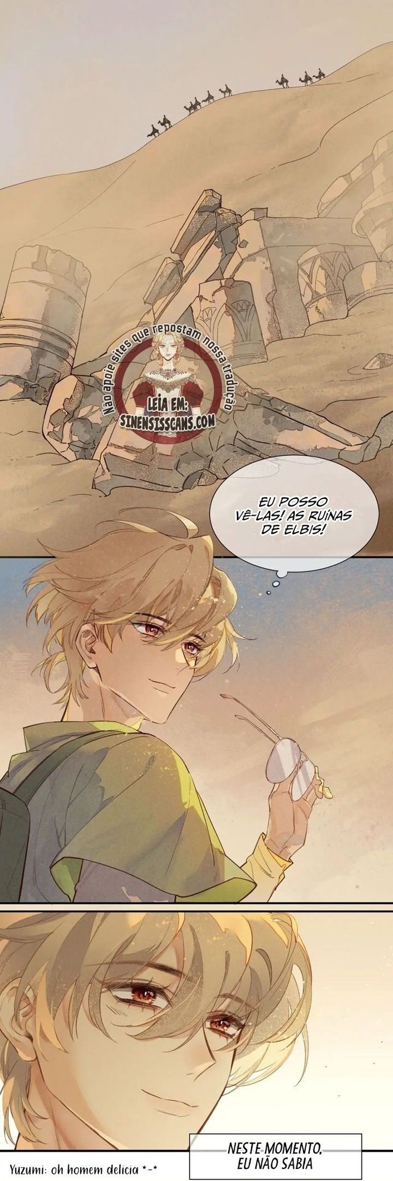 Cap 1 página 16