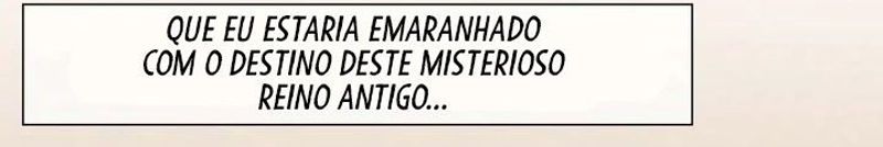 Cap 1 página 19