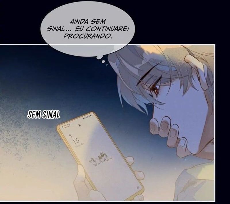 Cap 1 página 48