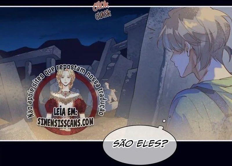 Cap 1 página 49
