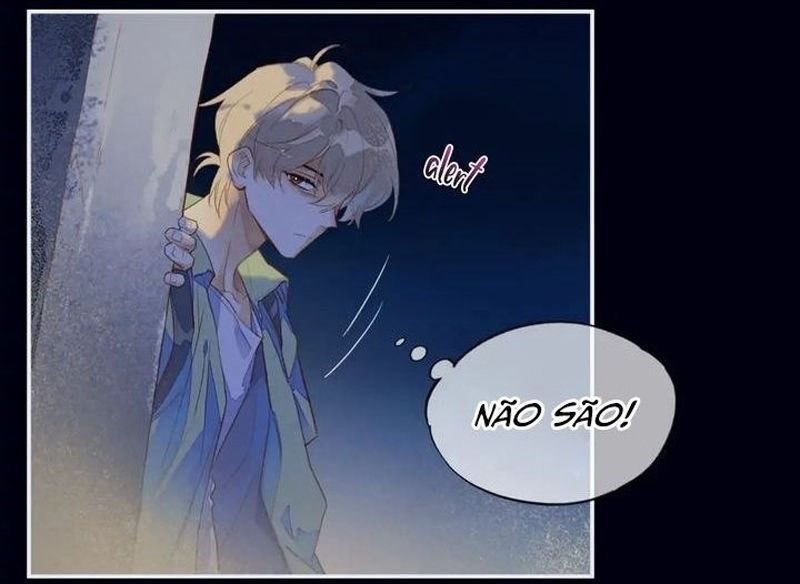 Cap 1 página 50