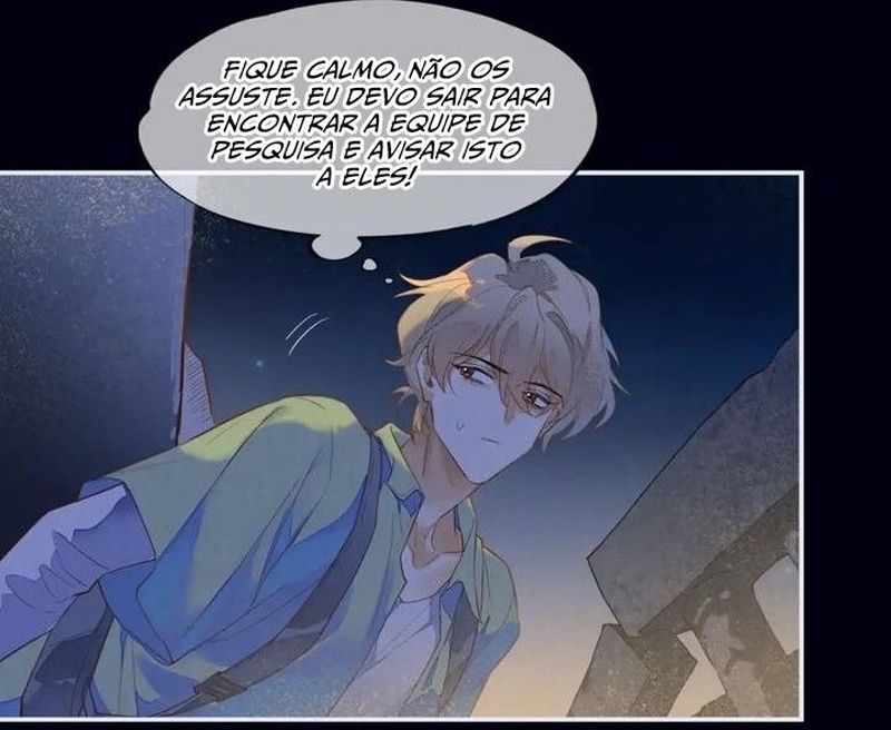 Cap 1 página 52