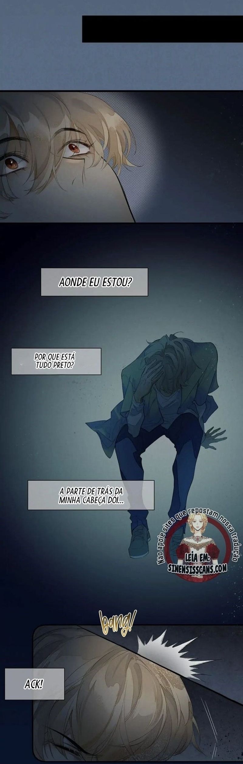 Cap 1 página 77