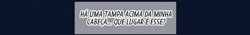 Cap 1 página 78