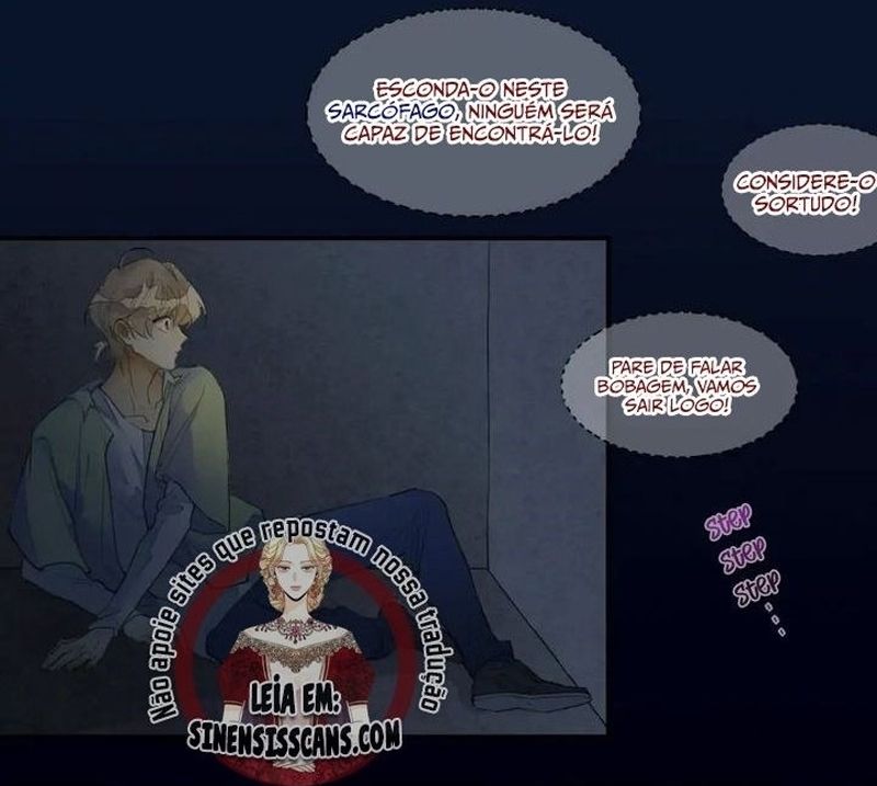 Cap 1 página 83