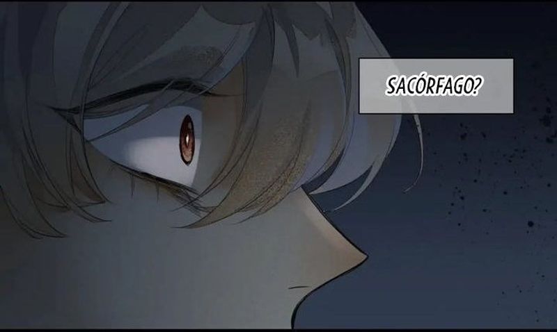 Cap 1 página 84