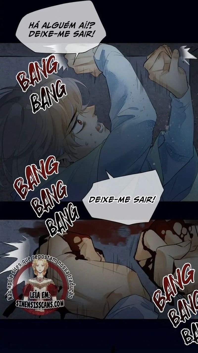 Cap 1 página 85