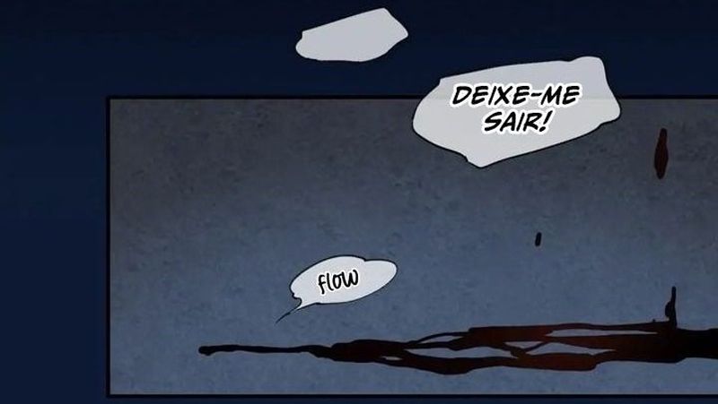 Cap 1 página 89