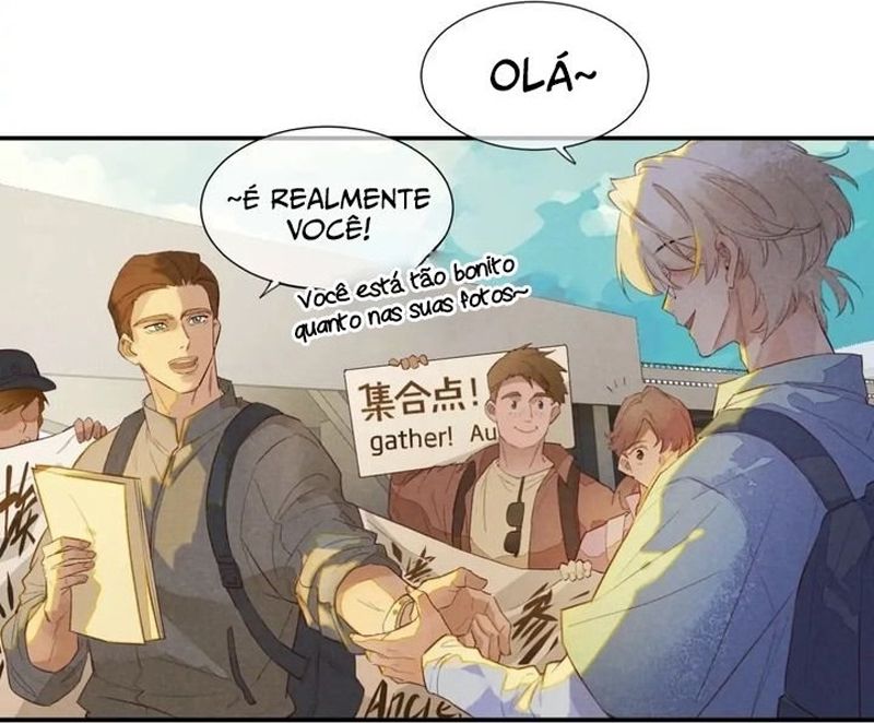 Cap 1 página 9