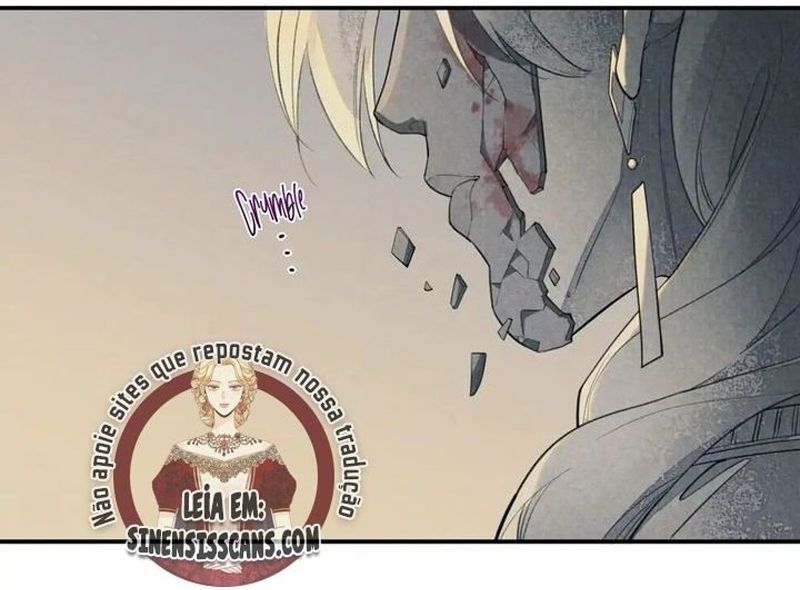 Cap 1 página 98