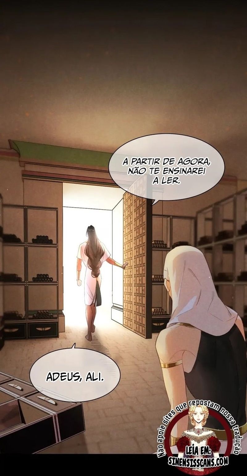 Cap 10 página 21