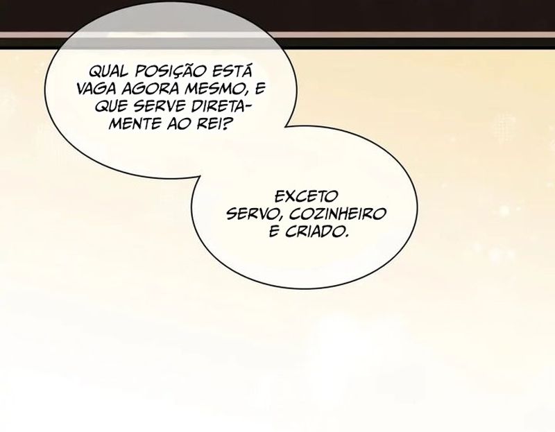 Cap 10 página 30
