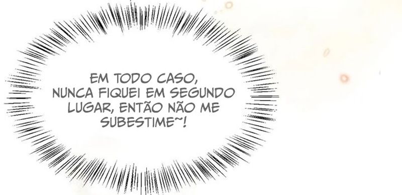 Cap 10 página 39