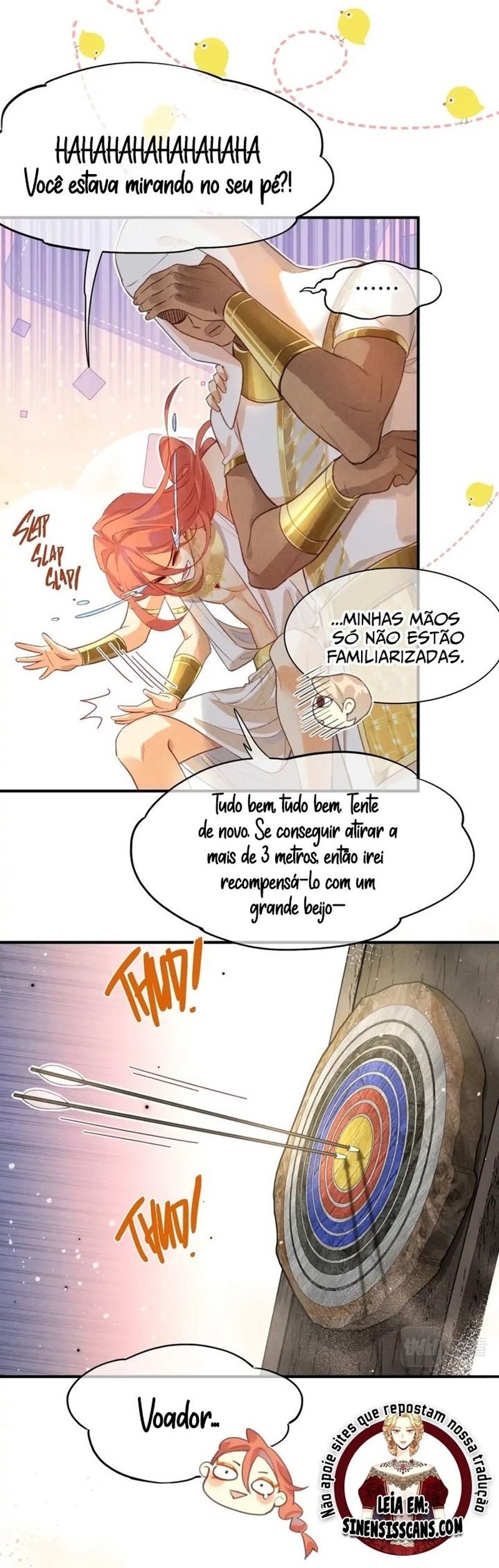 Cap 10 página 43