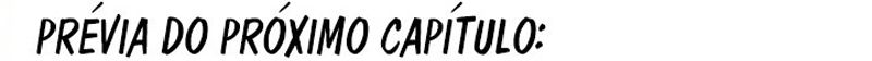Cap 10 página 49