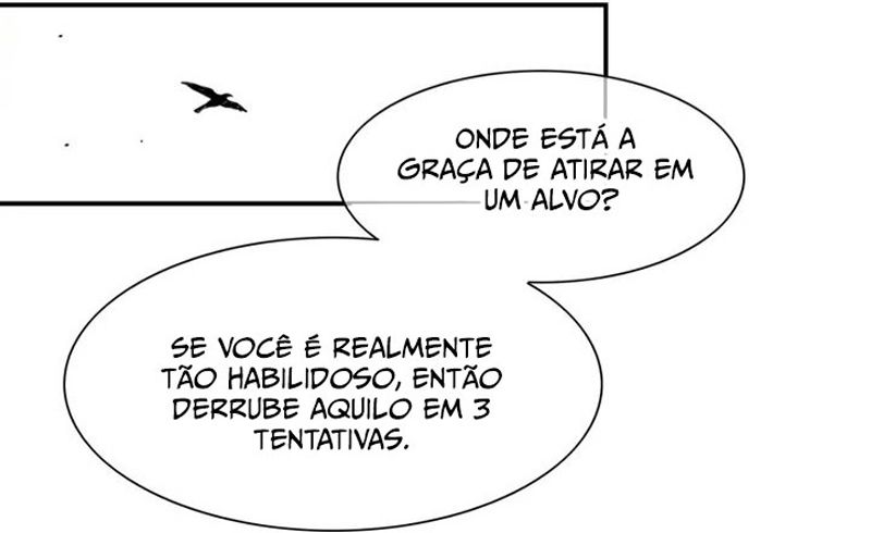 Cap 10 página 50