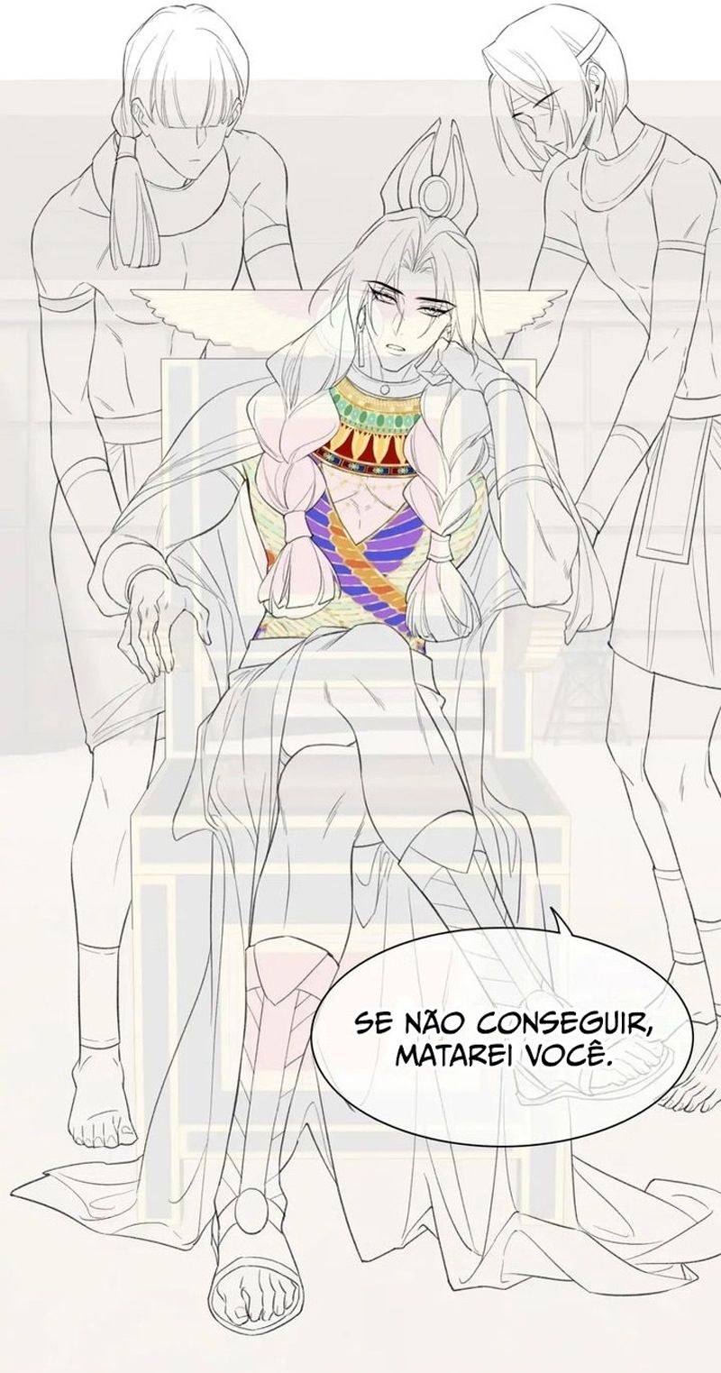 Cap 10 página 51