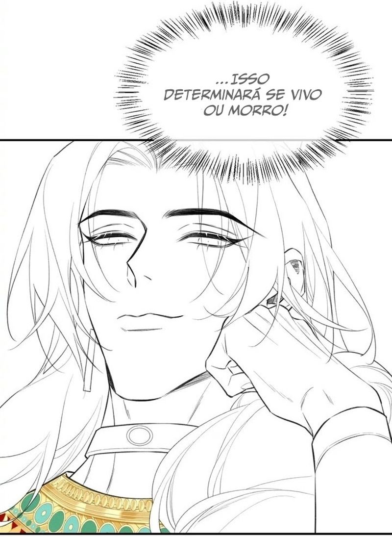 Cap 10 página 52
