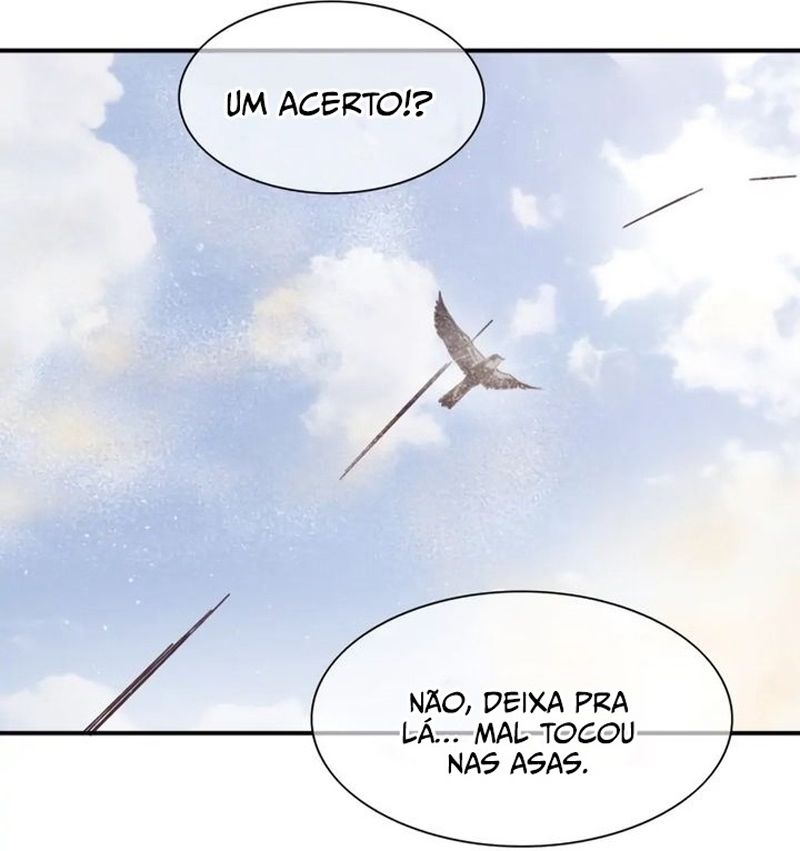 Cap 11 página 26