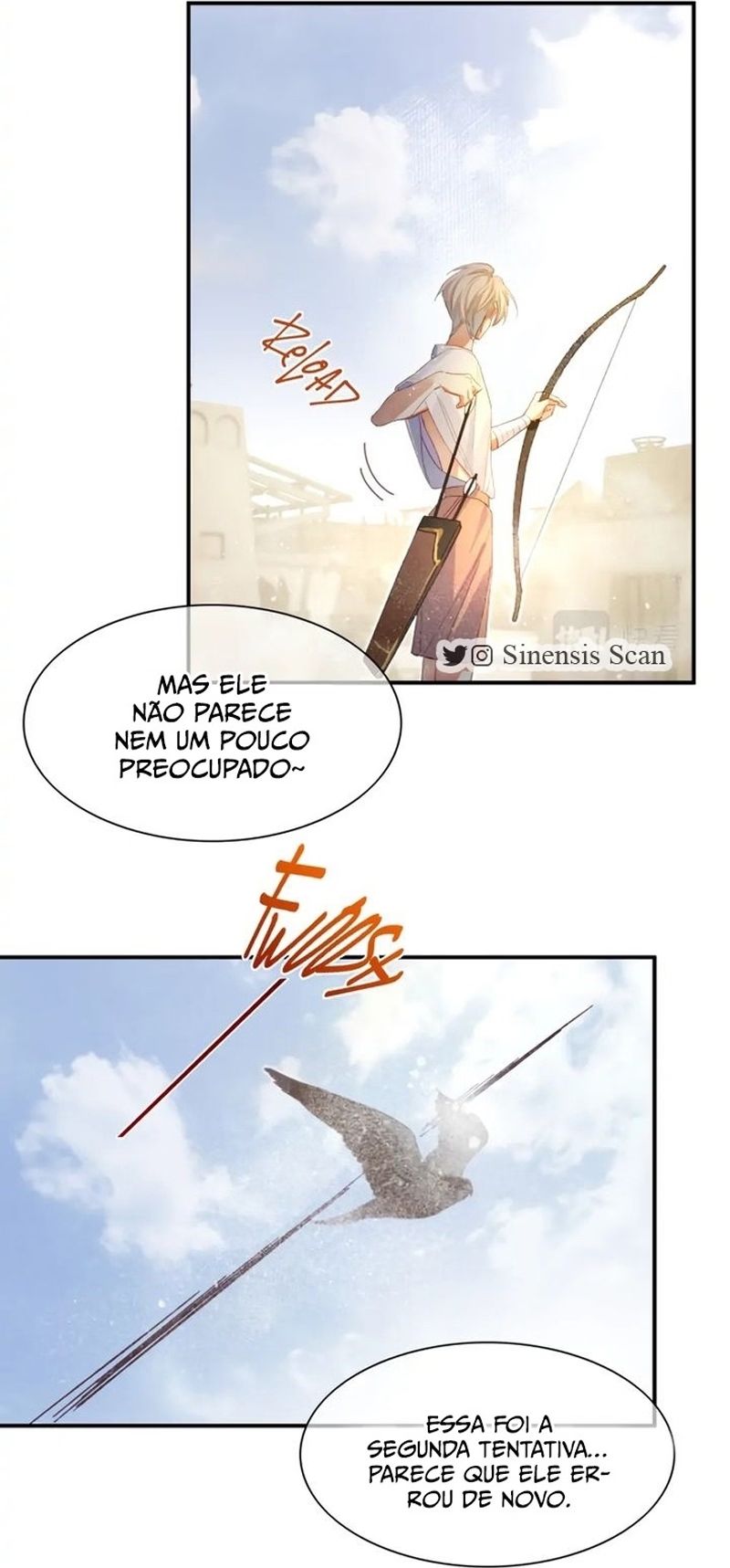 Cap 11 página 27