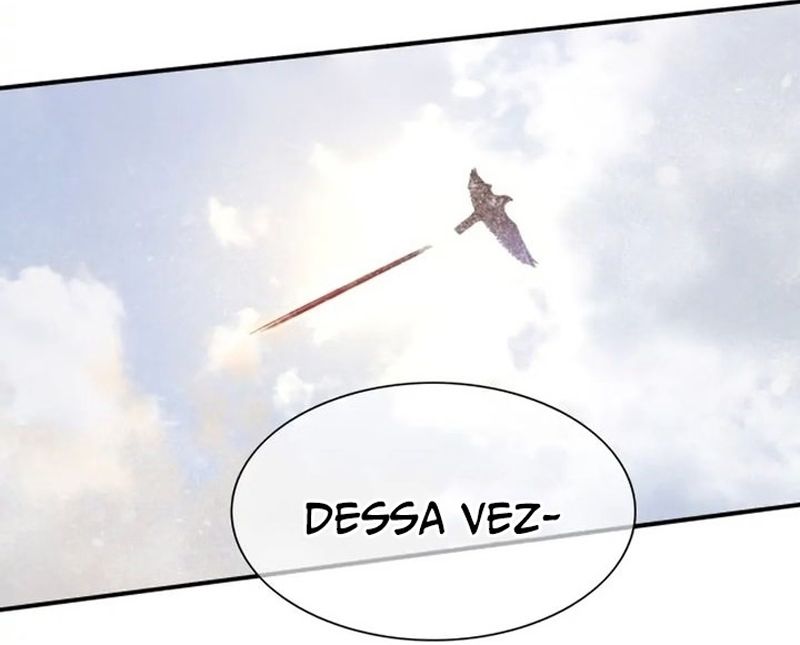 Cap 11 página 31