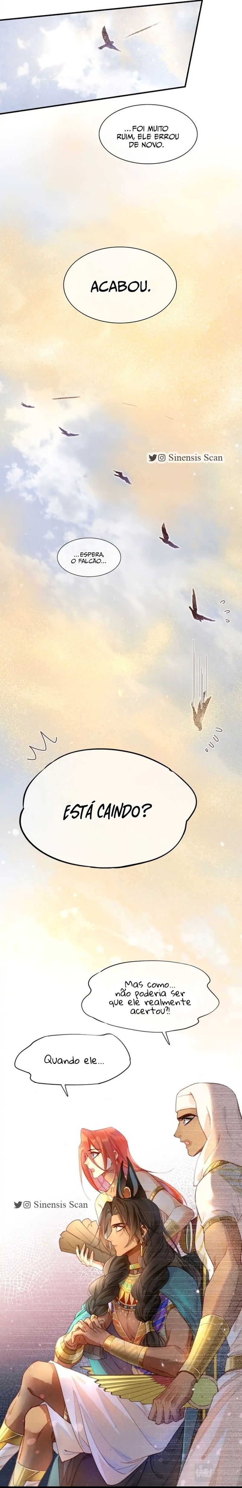 Cap 11 página 32