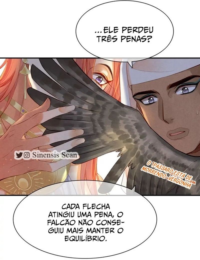 Cap 11 página 34