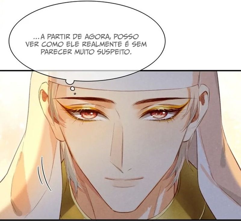 Cap 11 página 41