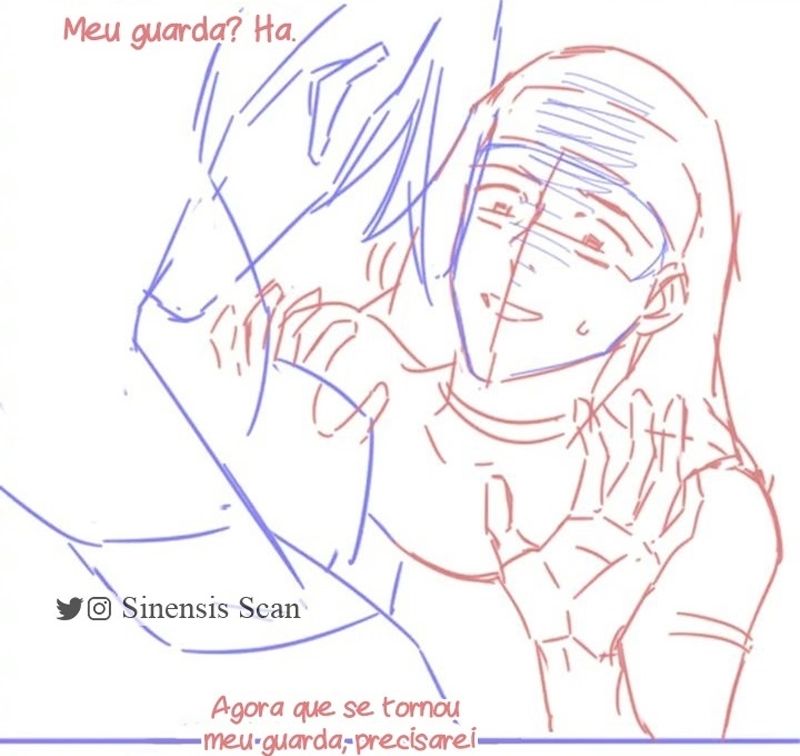 Cap 11 página 50