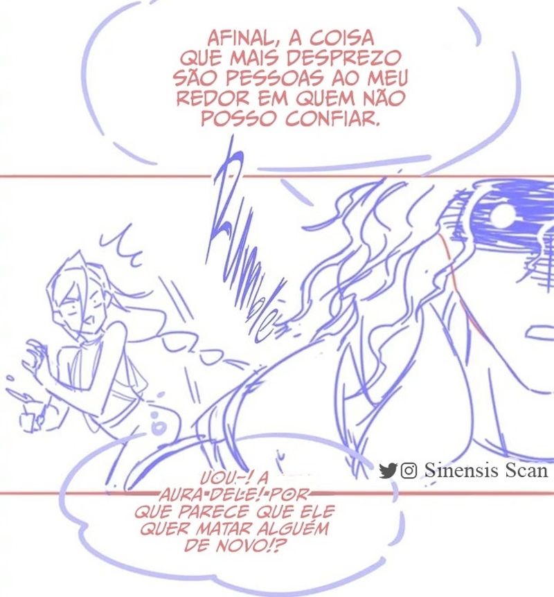 Cap 11 página 53
