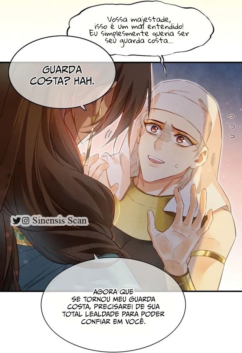 Cap 12 página 13
