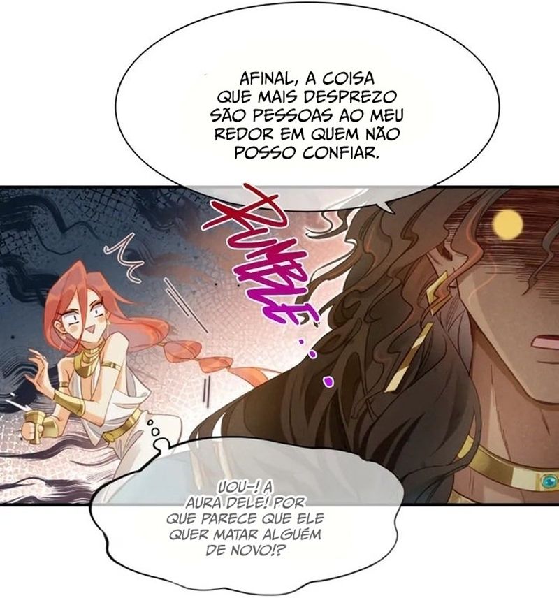 Cap 12 página 14