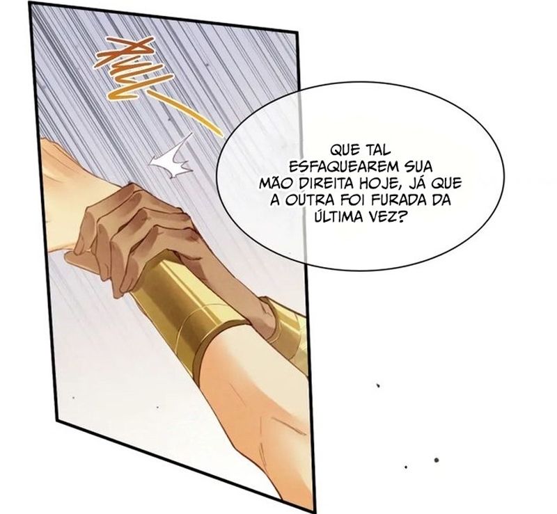 Cap 12 página 15