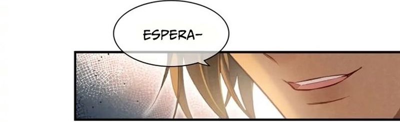 Cap 12 página 20