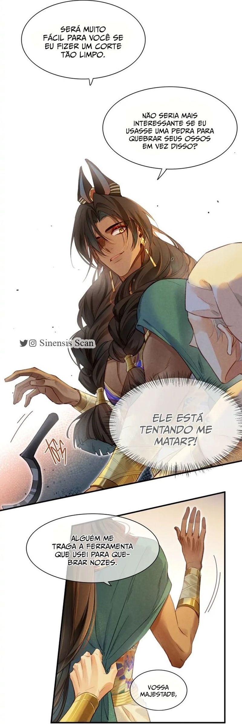 Cap 12 página 21