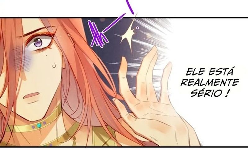 Cap 12 página 24