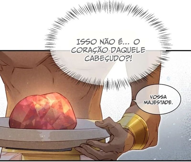 Cap 12 página 26