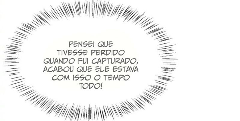 Cap 12 página 27
