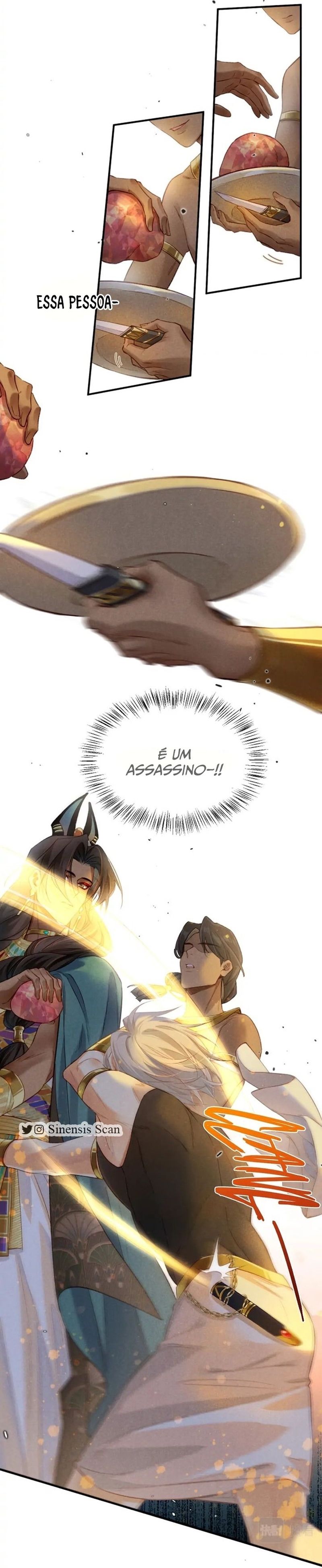Cap 12 página 30
