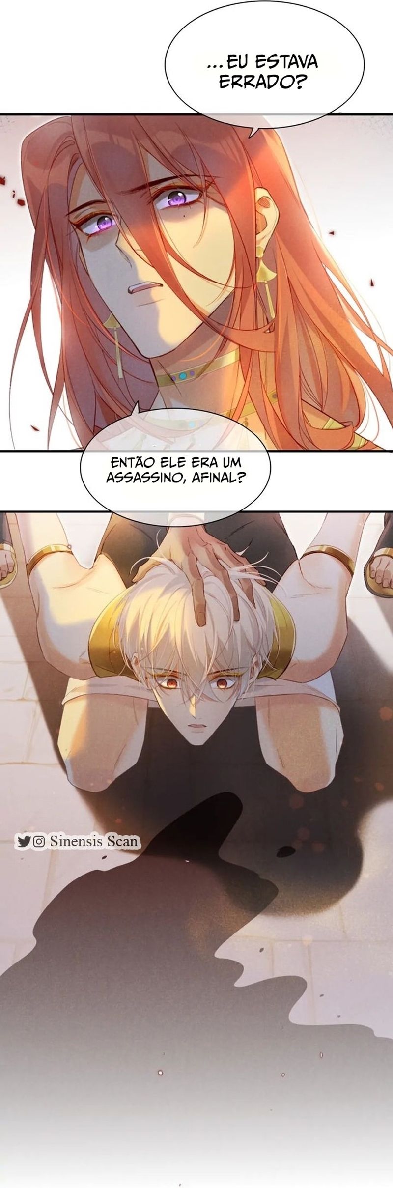 Cap 12 página 34