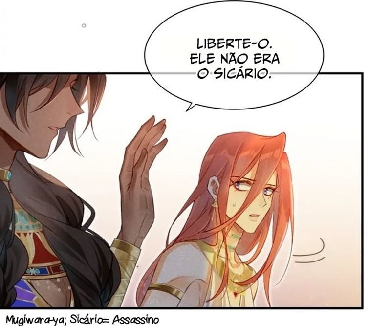 Cap 12 página 35
