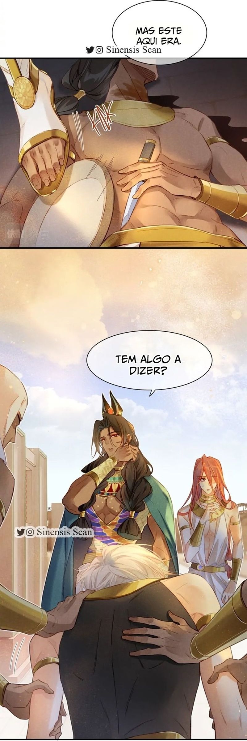 Cap 12 página 36