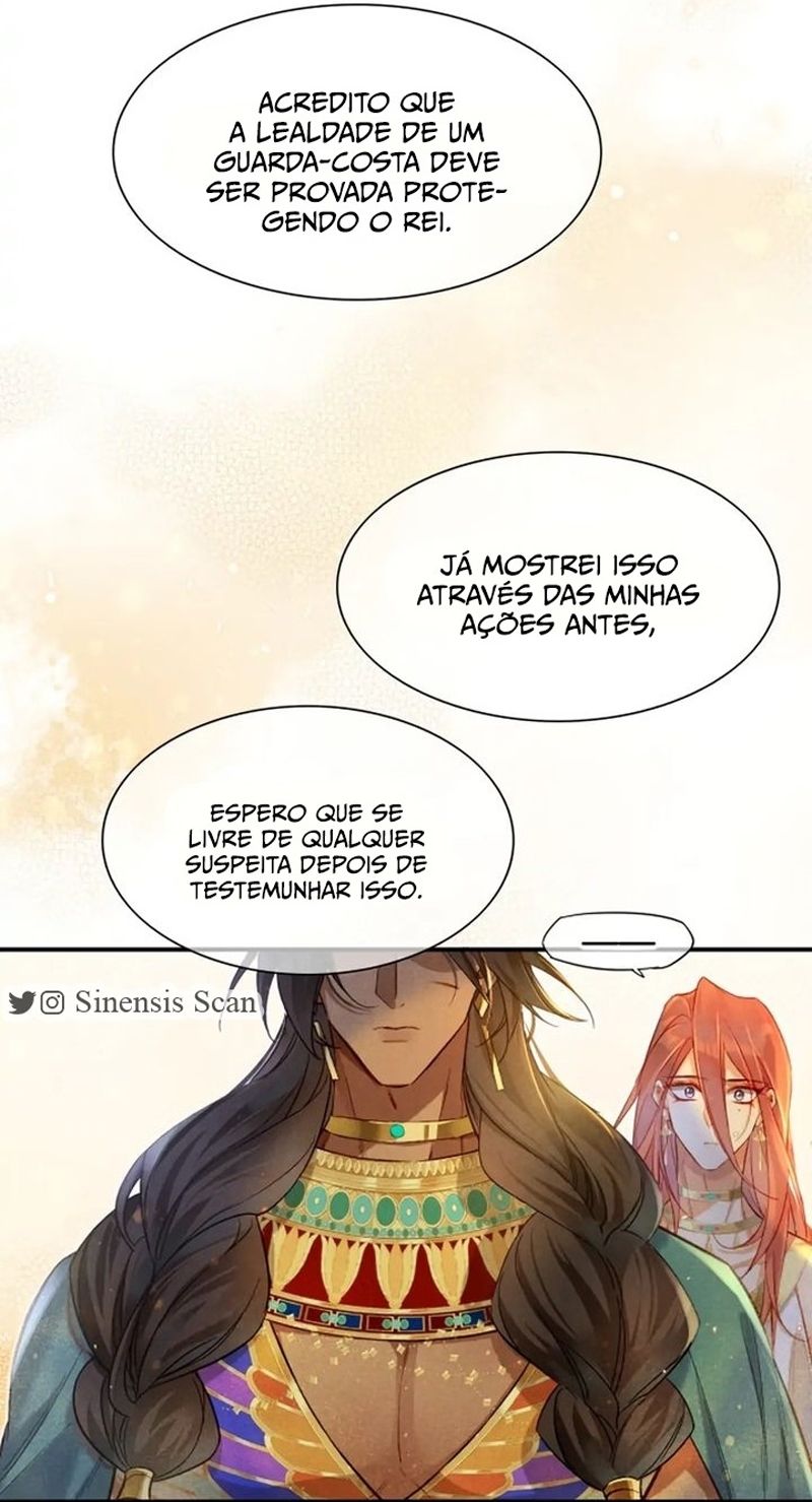 Cap 12 página 40