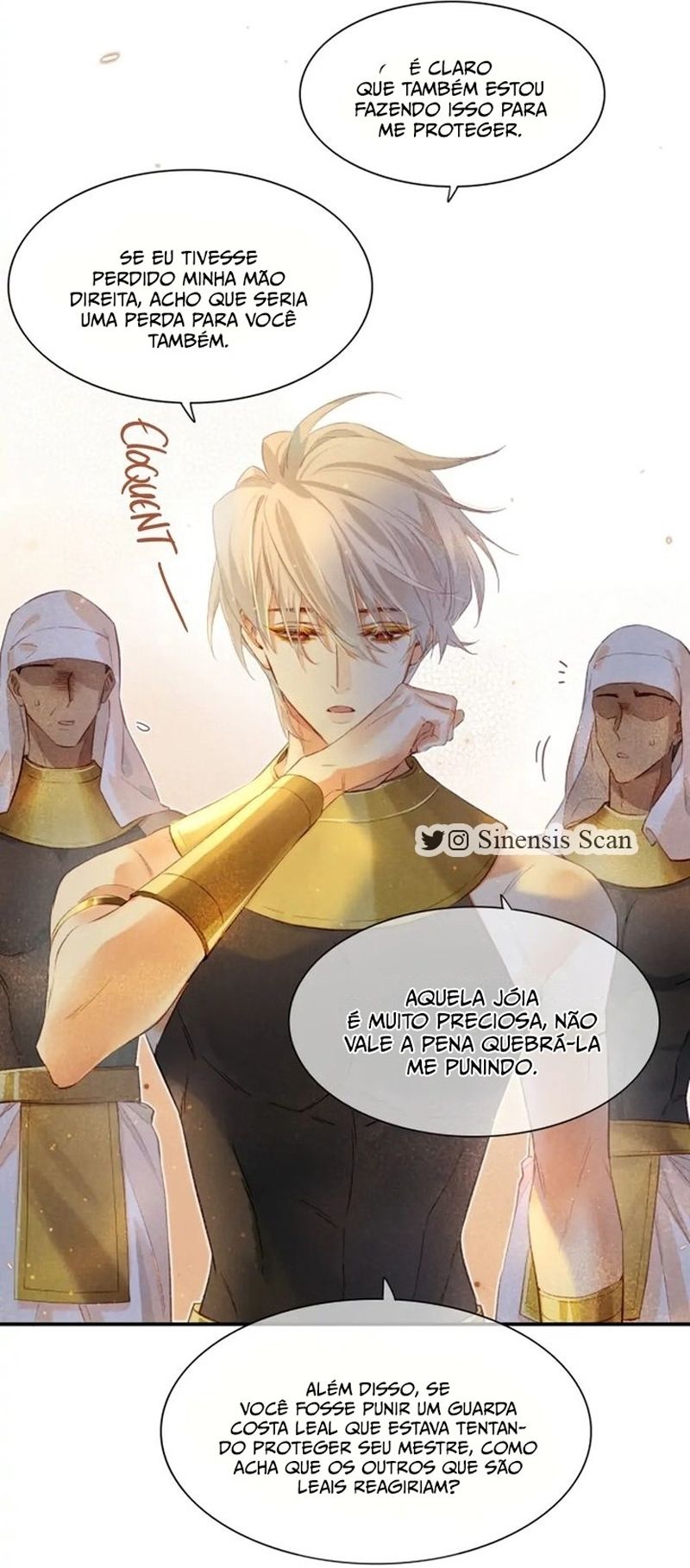 Cap 12 página 41