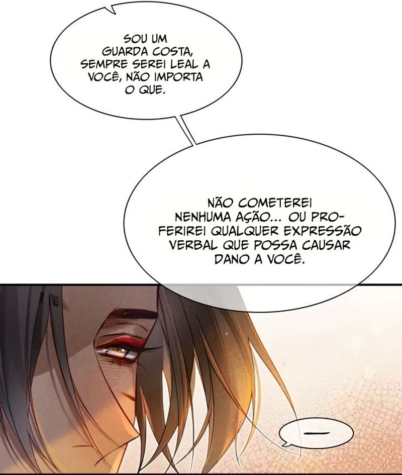 Cap 12 página 42