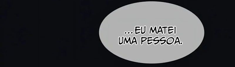 Cap 12 página 46