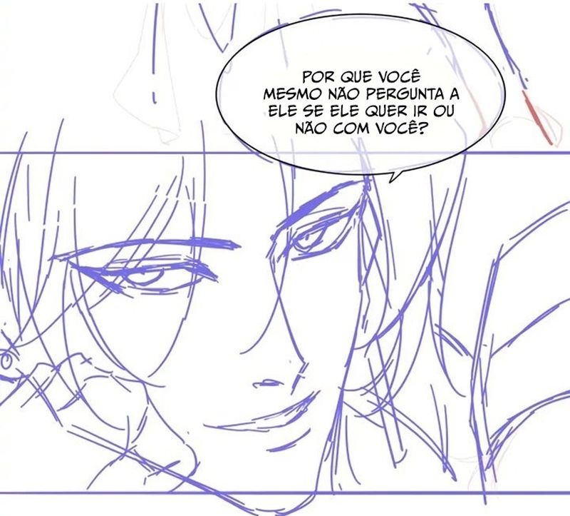 Cap 12 página 51