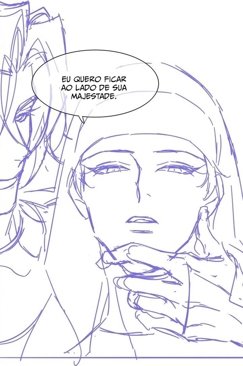 Cap 12 página 52