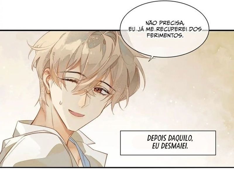 Cap 2 página 10